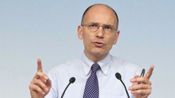 Aumento Iva rinviato? Il piano del governo