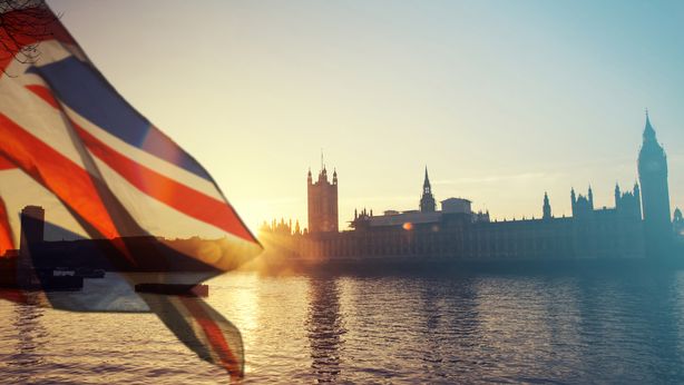UK: vendite al dettaglio segnano +0,2% m/m a novembre