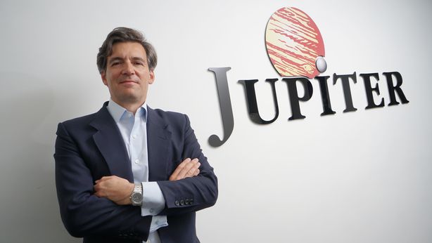 Fintech mette a dura prova giganti del banking