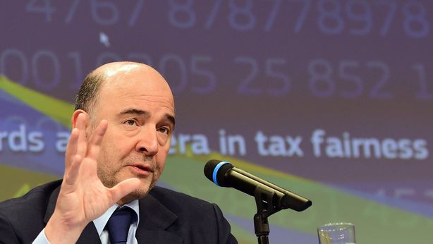 “Da Italia rischio contagio”. E Ue attacca di nuovo taglio tasse casa