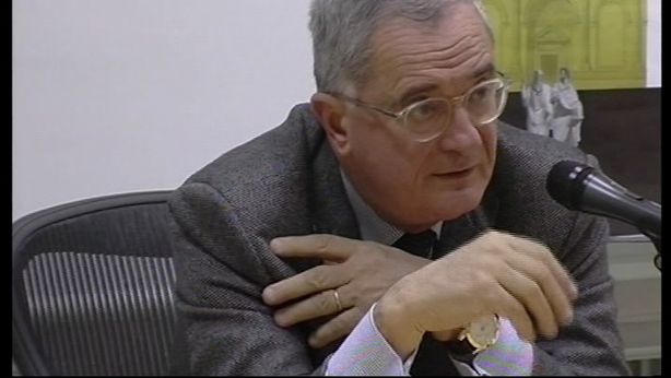 Economista Ciocca: “Berlino non ci aiuta, sfondiamo 3% deficit”