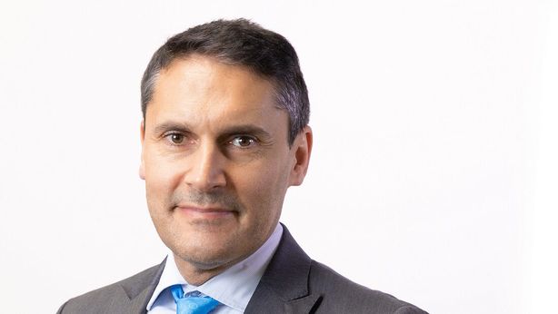 Mediolanum nomina Giorgio Carlino nuovo head of multi management