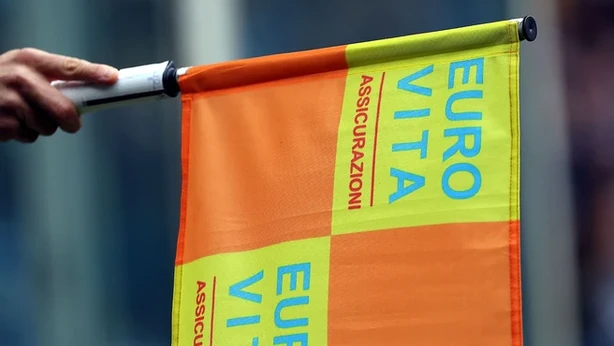 Eurovita sul tavolo dell’Ania: le banche si defilano. Cosa succede a fine marzo