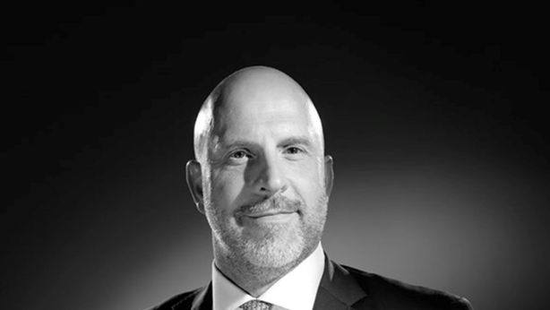 Zurich Bank, potenziata l’area wealth management