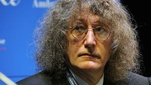 Casaleggio è stato operato alla testa