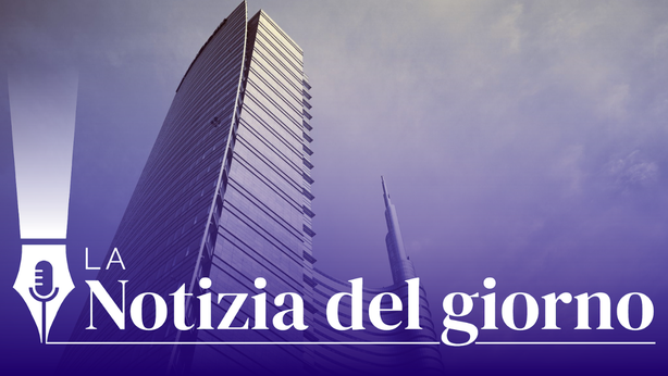 Dividendi globali da record nel 2023 trainati dalle banche