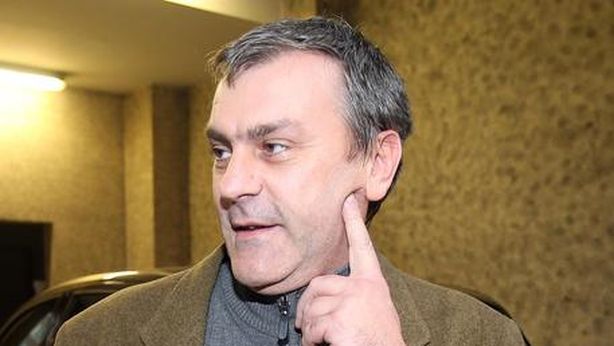 Parma calcio sull’orlo del default: procura chiede fallimento