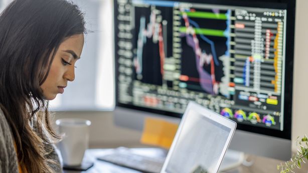 8 marzo: come investono le donne italiane?