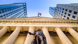 Wall Street apre la stagione delle trimestrali: riflettori sulle banche, poi il test delle Big Tech