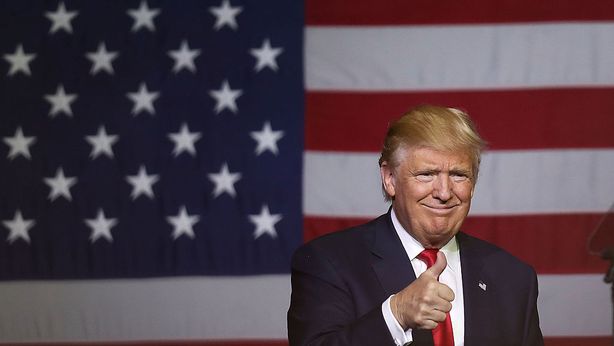 Nobel Stiglitz: Trump è una “figura fascista”