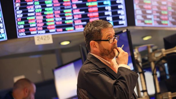 Mercati europei, atteso avvio positivo: ecco i temi da seguire oggi 19 maggio 2023