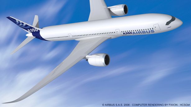 Trawell Co: rinnova fornitura presso aeroporto Olbia