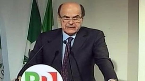 Pd: si pensa al post-Bersani. Primarie con Renzi e Barca