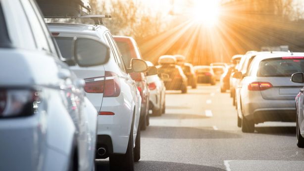 Auto elettriche: Lucid in calo in Borsa dopo flessione nelle consegne