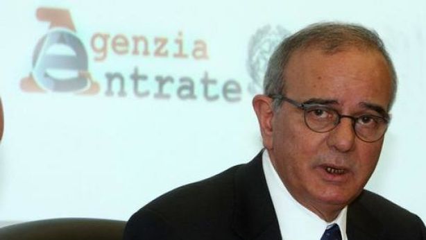 Perugia come Cortina e Milano: uno su tre non fa lo scontrino