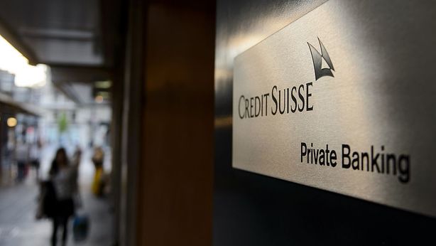 McKinsey: il private banking consolida, i consigli per affrontare le nuove sfide