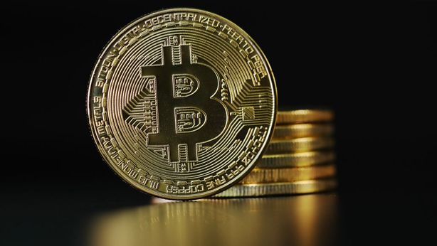 Criptovalute: hedge fund sempre più interessati