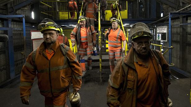 Italia: aumentano ottimisti su economia, ma non sul lavoro