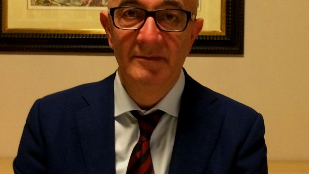 Banche italiane svendute a Wall Street? “Fondo Atlante inadeguato”