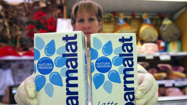 Lactalis chiude il 2022 con forte crescita, ma l’inflazione erode la redditività