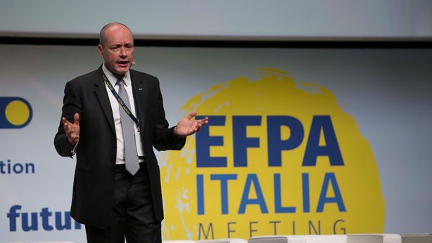 A.I. Alternative Intelligence. Ritorno al futuro del Consulente Finanziario: l’edizione 2023 del Meeting di EFPA Italia