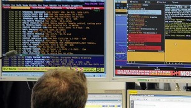 Italia al G20: “basta con agenzie di rating”
