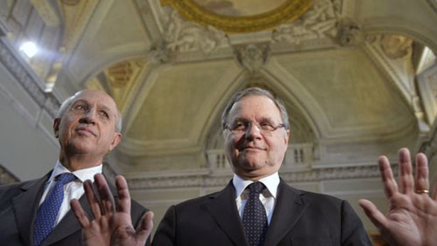 Bankitalia passa alla Bce ma costa sempre 1,8 miliardi l’anno