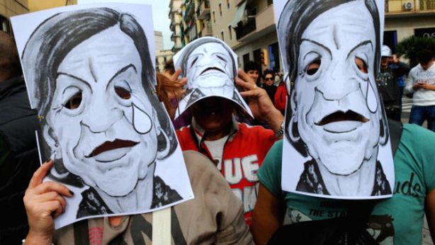 Inps in rosso, ma Boeri: “Nessun allarme”. Sale rabbia pensionati