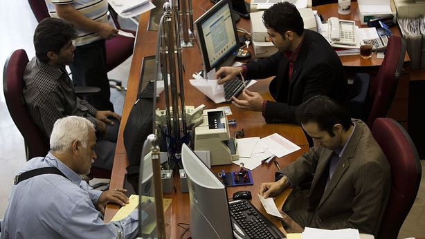 ​MiFID: il questionario