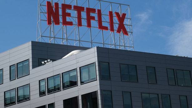 Netflix: abbonati Usa in aumento dopo limite a condivisione account