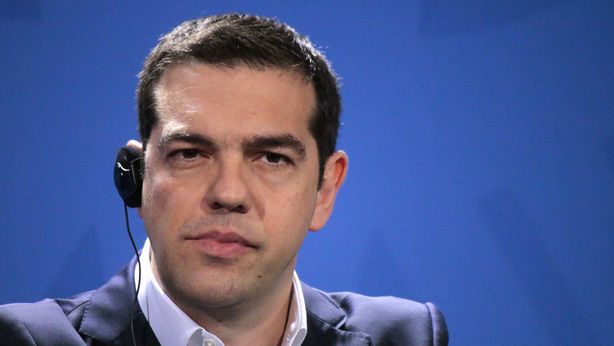 Ue ricatta Grecia su Schengen? Atene: “porremo veto accordo Brexit”
