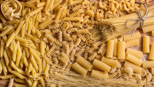 Prezzi del Grano e del Gas alle stelle. Per gli italiani un inverno difficile