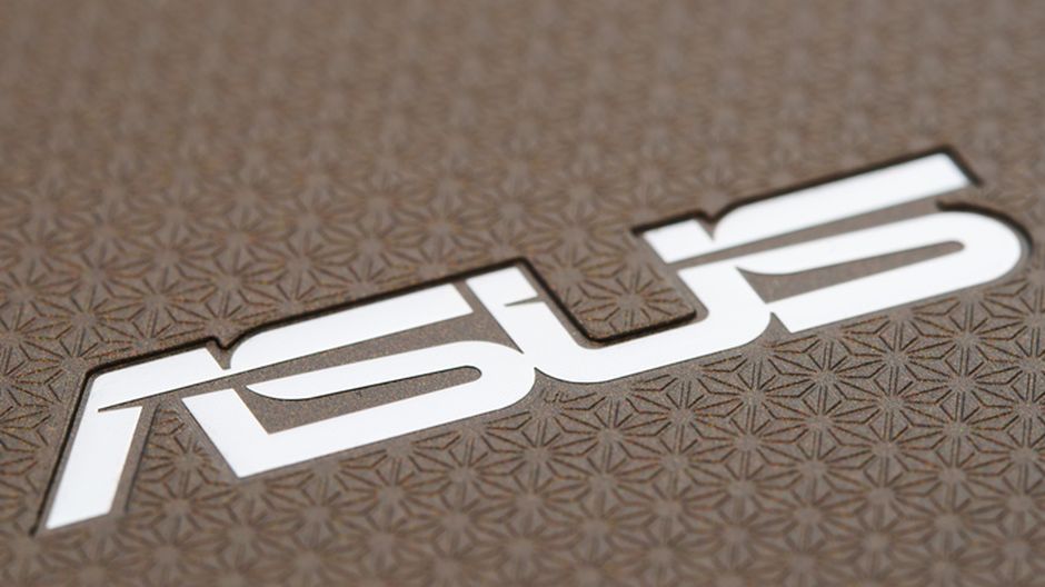 ASUS sceglie Sabootage per rinnovare la sua presenza social in Italia