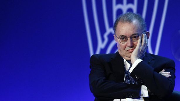 Pil, Confindustria non si spiega come mai rallenta
