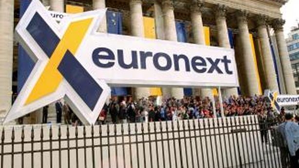 Ritardo avvio Euronext, volatilità e rabbia trader