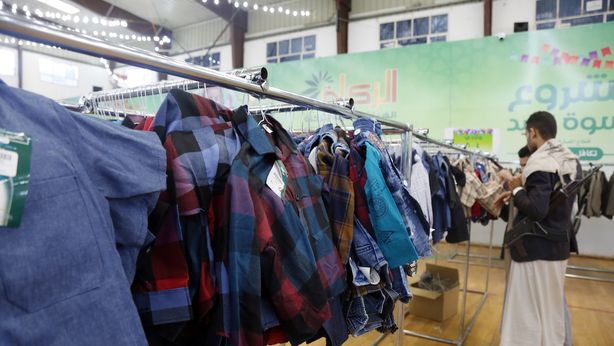 In Italia, a rischio povertà un giovane su quattro