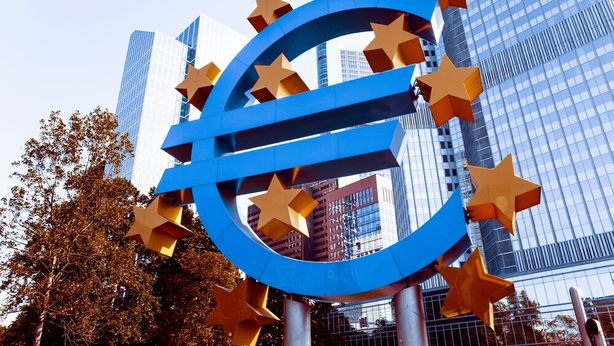 Fisco, via libera al Grande Fratello Ue