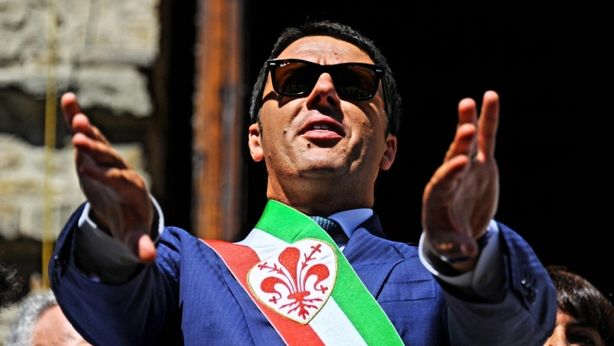 Svolta Renzi? Padoan sceglie squadra di Letta al Tesoro