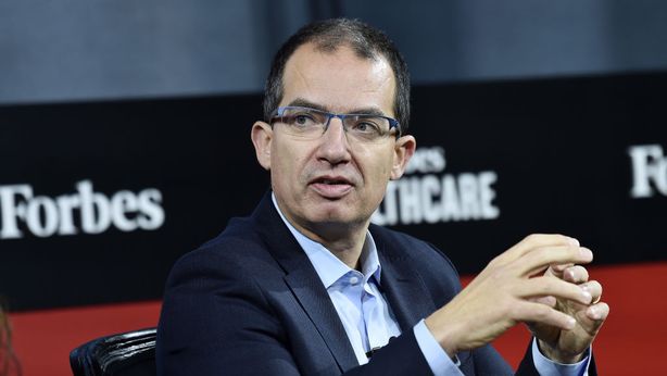 Fine pandemia, per il ceo di Moderna adesso siamo vicini