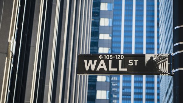 A Wall Street tornano le vendite: Dow -200 punti