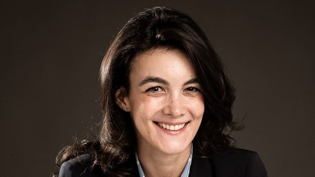 Mercati finanziari: il quadro macroeconomico positivo riconferma lo scenario di soft-landing