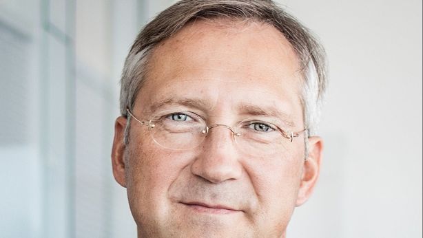 Flossbach von Storch: il trucco del miliardo di euro