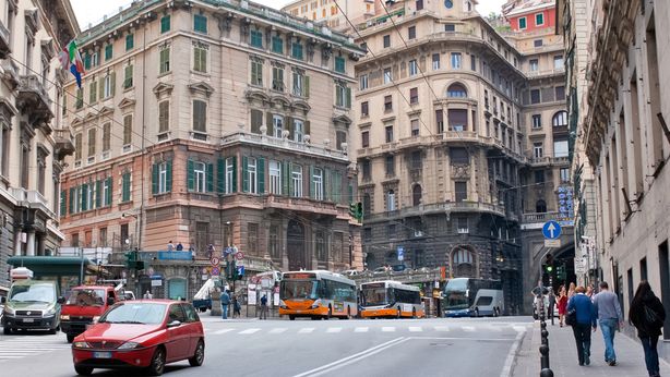Rivoluzione catasto: addio case popolari e lusso. Rischio salasso?