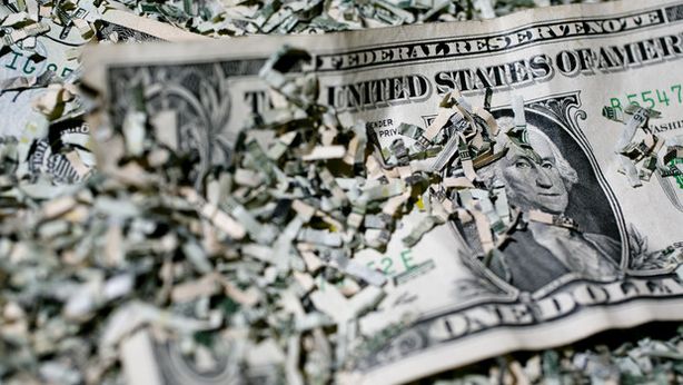 Wall Street perde quota, azionario Usa sopravvalutato?