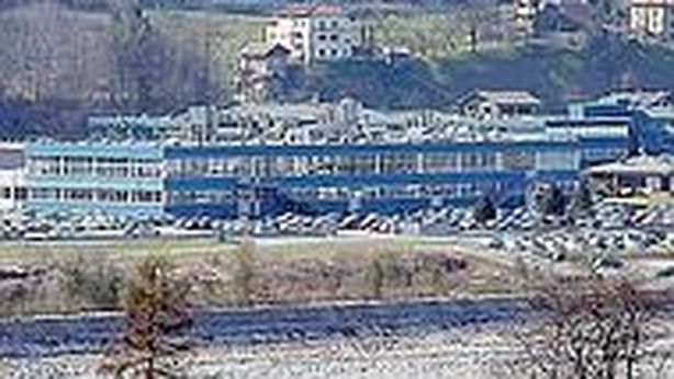 Lavoro: job sharing in famiglia, Luxottica rivoluziona la fabbrica