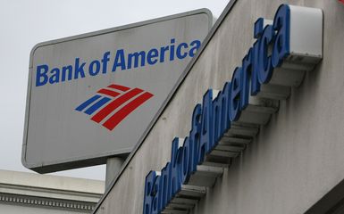 Secondo un sondaggio di BofA, il 40% degli investitori si aspetta un picco azionario nella seconda metà del 2018, mentre il 39% pensa che il picco si raggiungerà nel 2019