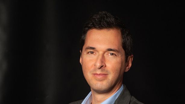 Indosuez Wealth Management al vertice nella soddisfazione dei private banker in Italia