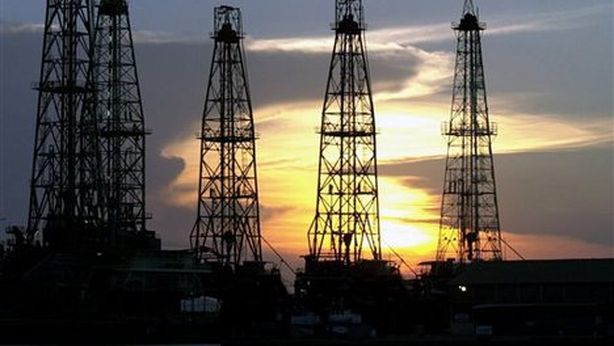 Petrolio: Venezuela espropria due impianti Usa di perforazione