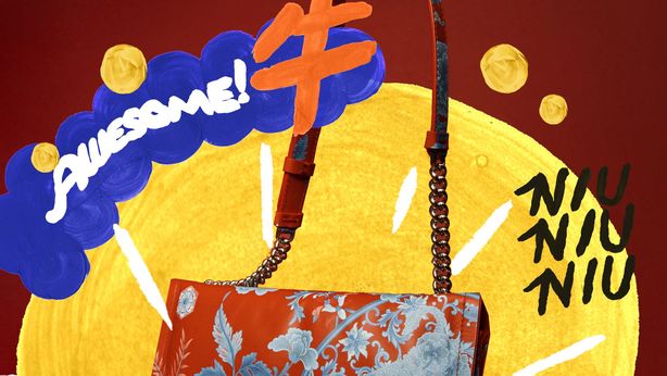 Il nuovo viaggio creativo di Salvatore Ferragamo