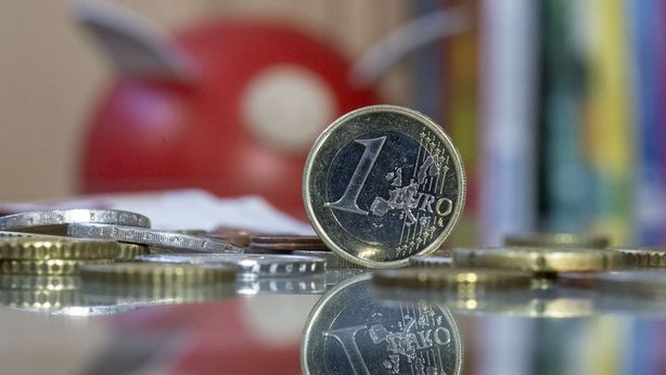Pensioni 2024: la percentuale di rivalutazione secondo gli ultimi dati Istat